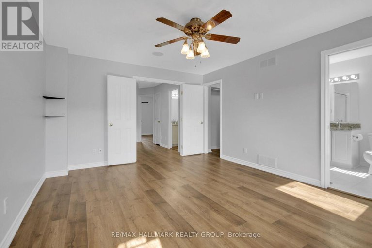 28731466/198-tandalee-crescent/emerald-meadowstrailwest/ottawa/ontario/K2M0A2_20