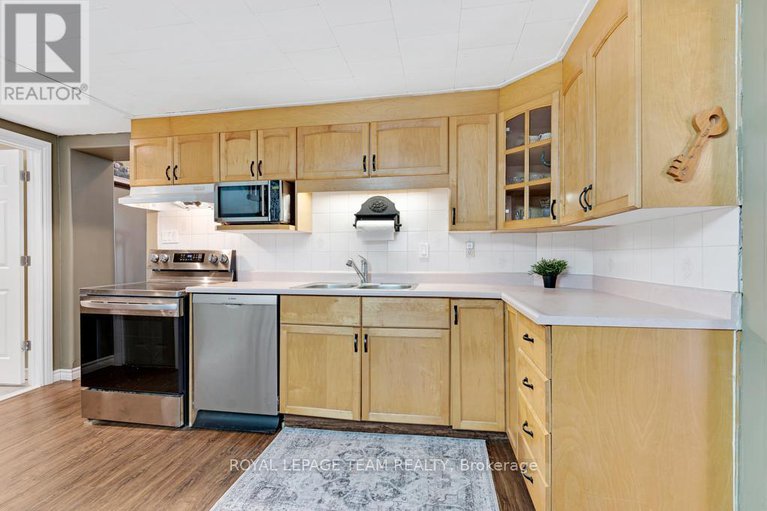 29149559/10240-french-settlement-road/north-dundas-mountain-twp/north-dundas/ontario/K0G1J0_22