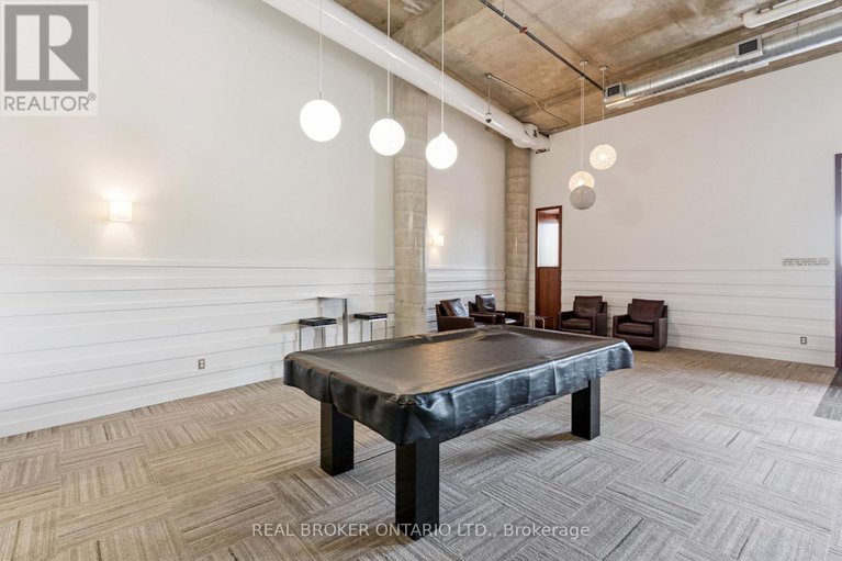 28528620/623-349-mcleod-street/ottawa-centre/ottawa/ontario/K2P0S1_31