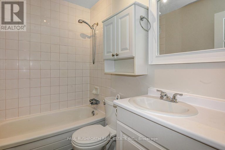 29001388/201-41-hilda-street/hintonburg/ottawa/ontario/K1Y4T4_21