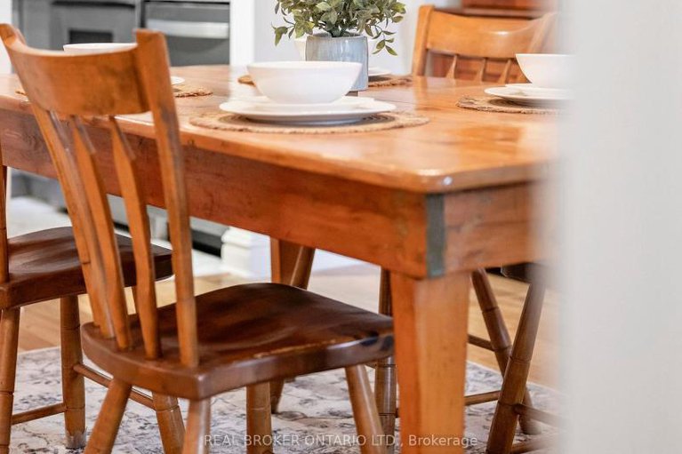 29093945/6-1-rosamond-street-e/almonte/mississippi-mills/ontario/K0A1A0_14