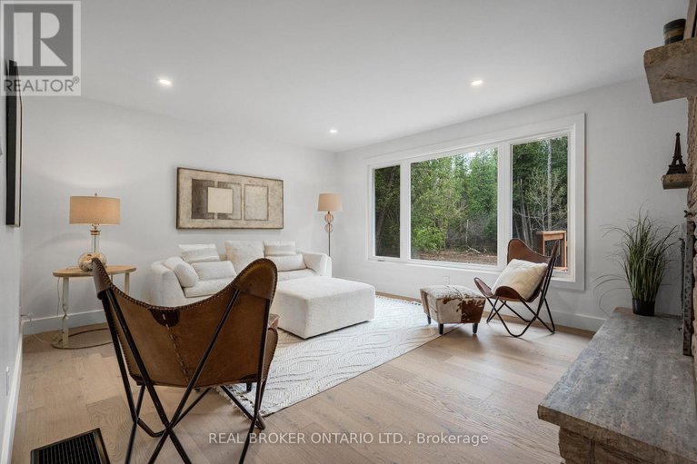 28726163/833-beavertail-road/huntley-ward-south-west/ottawa/ontario/K0A1L0_17