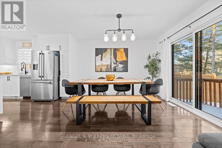 29405370/273-dion-avenue/town-of-rockland/clarence-rockland/ontario/K4K0M4_10