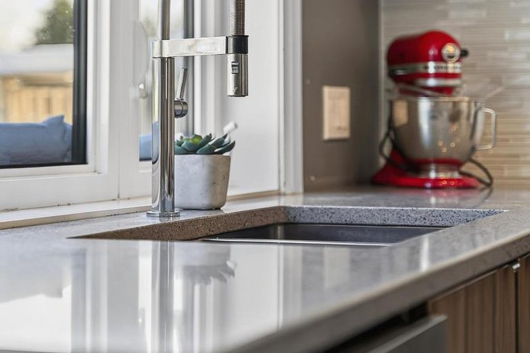 29306609/579-foxview-place/cfb-rockcliffe-and-area/ottawa/ontario/K1K4E1_18