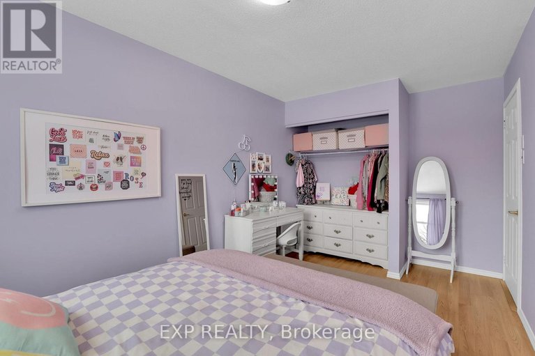 29607131/114-kedey-st-street/fitzroy/ottawa/ontario/K0A1X0_26