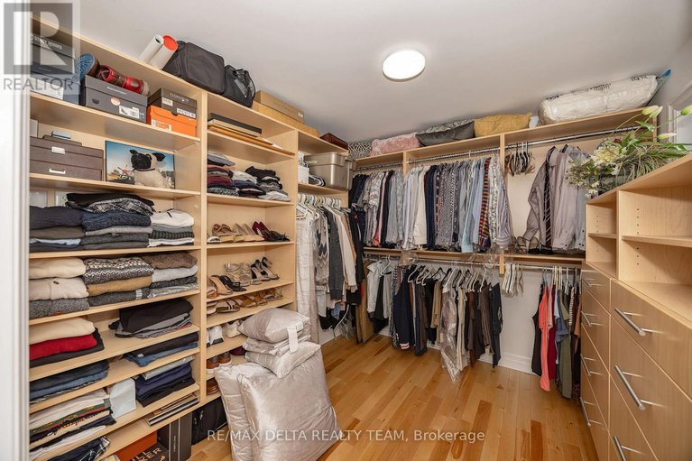 29607677/548-emerald-street/town-of-rockland/clarence-rockland/ontario/K4K0C1_20