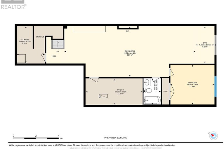 28592646/568-knotridge-street/mer-bleuebradley-estatesanderson-park/ottawa/ontario/K1W0M2_34