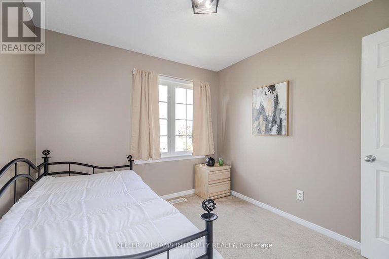 28477892/336-quetico-private/stonebridge/ottawa/ontario/K2J0E5_42
