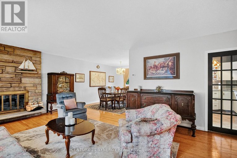 29043424/7-st-remy-drive/pheasant-run/ottawa/ontario/K2J1A5_7