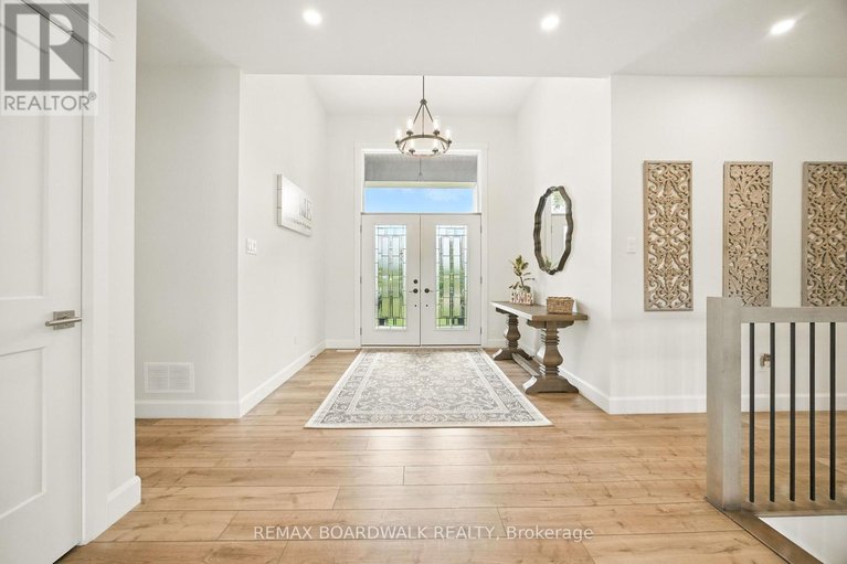 29602220/665-drummond-5b-concession/drummond-n-elmsley-drummond-twp/drummondnorth-elmsley/ontario/K7H3C8_5