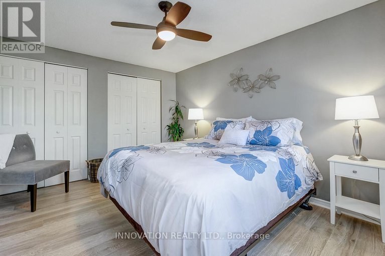 28644741/1645-du-sommet-place/chateauneuf/ottawa/ontario/K1C4Z9_24