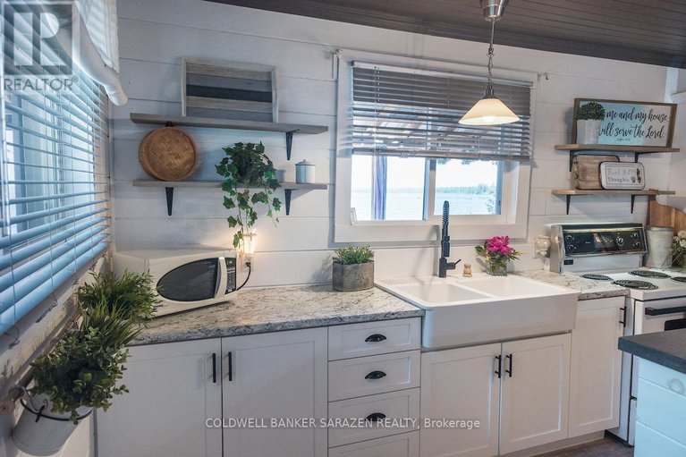 28516008/637-mcewen-lane/horton-twp/horton/ontario/K7V3Z8_7