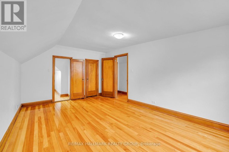 29474754/150-ruskin-street/civic-hospital/ottawa/ontario/K1Y4C1_20