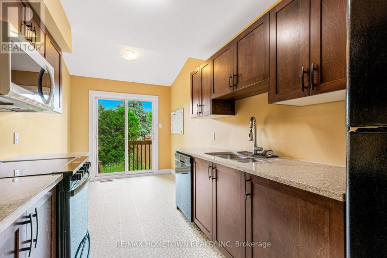 28498347/727-maley-street/kemptville/north-grenville/ontario/K0G1J0_11