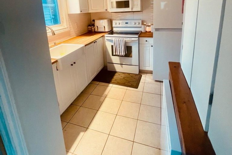 29666146/183-mcelroy-drive/glencairnhazeldean/ottawa/ontario/K2L1X7_7