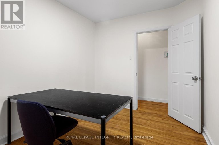 29634426/65-david-drive/meadowlandsst-claire-gardens/ottawa/ontario/K2G2N2_23