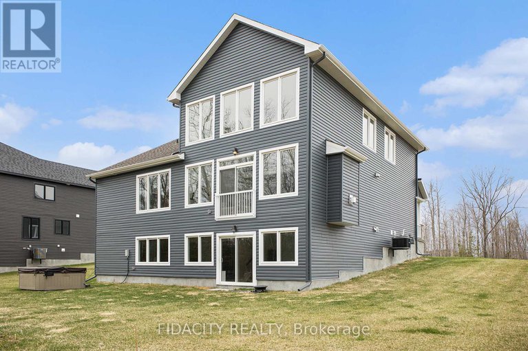 28368700/258-antler-court/mississippi-mills-ramsay-twp/mississippi-mills/ontario/K0A1A0_32