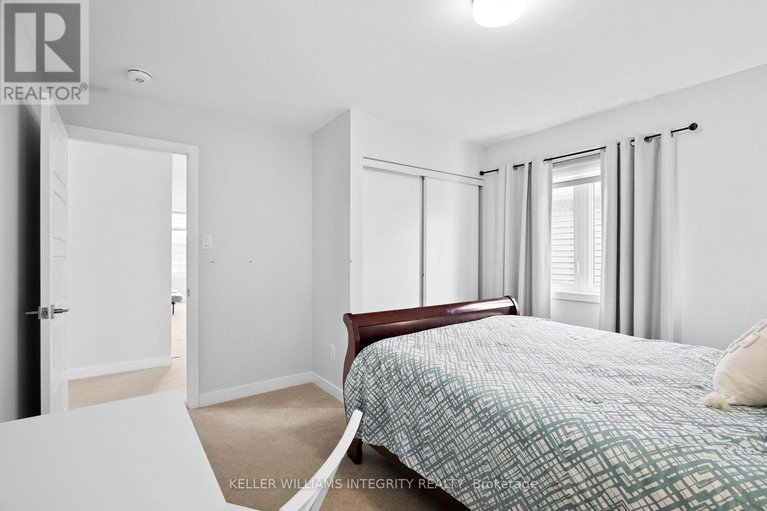 28367283/618-perseus-avenue/half-moon-bay/ottawa/ontario/K2J6S7_30