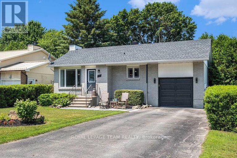 28602453/613-oxford-street-east-street-e/kemptville/north-grenville/ontario/K0G1J0_3