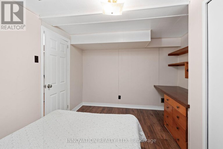 28409524/40-hadley-circle/bells-corners/ottawa/ontario/K2H6N9_35