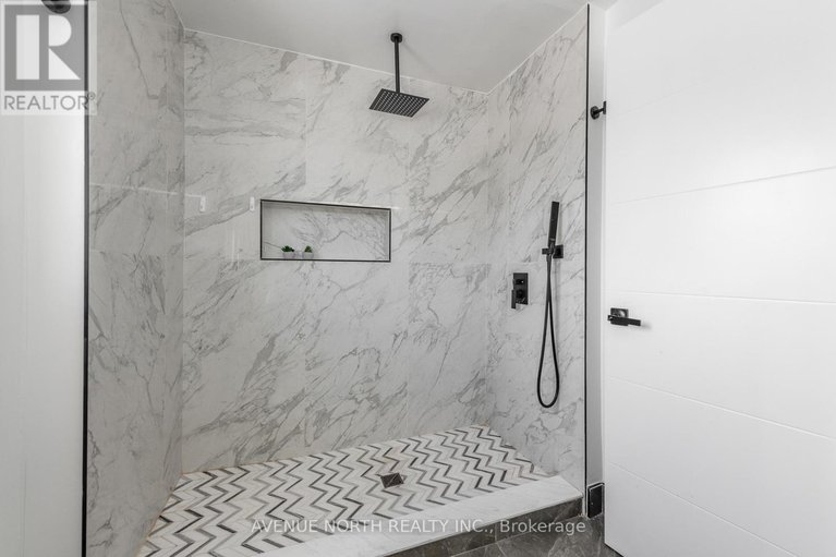 29440348/2007-tawney-road/hawthorne-meadows/ottawa/ontario/K1G1B5_28