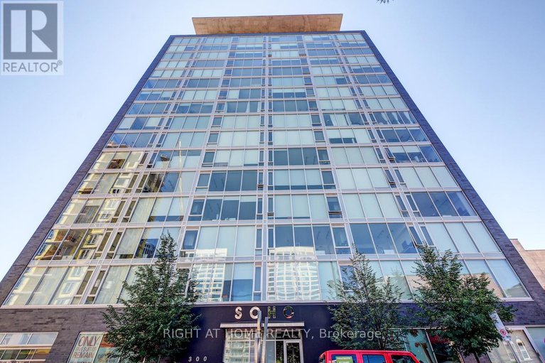 28480067/504-300-lisgar-street/ottawa-centre/ottawa/ontario/K2P0E2_1