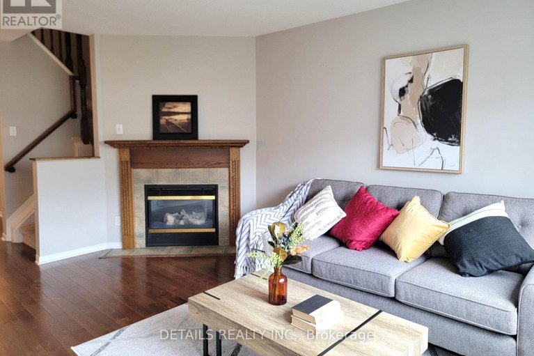 28623556/21-upney-drive/longfields/ottawa/ontario/K2J5G7_6