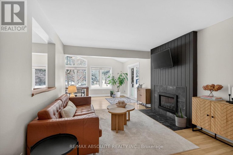 29366992/6560-michelangelo-court/north-gower/ottawa/ontario/K0A2T0_23