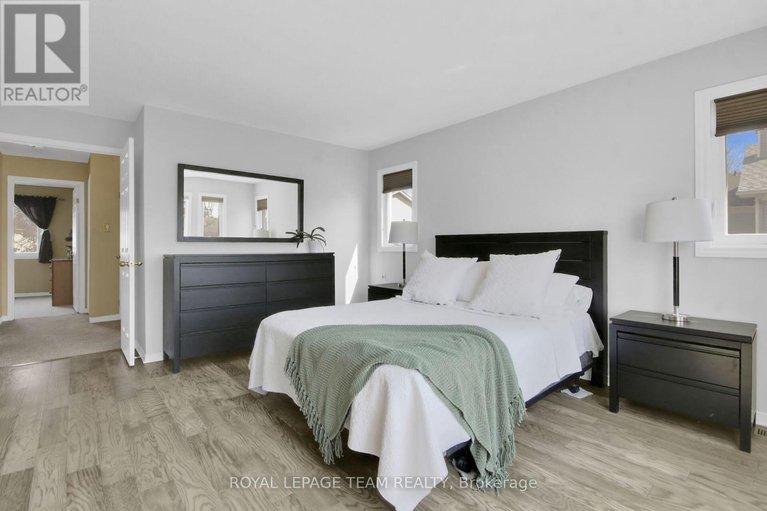 29653462/207-beatrice-drive/longfields/ottawa/ontario/K2J4P1_21