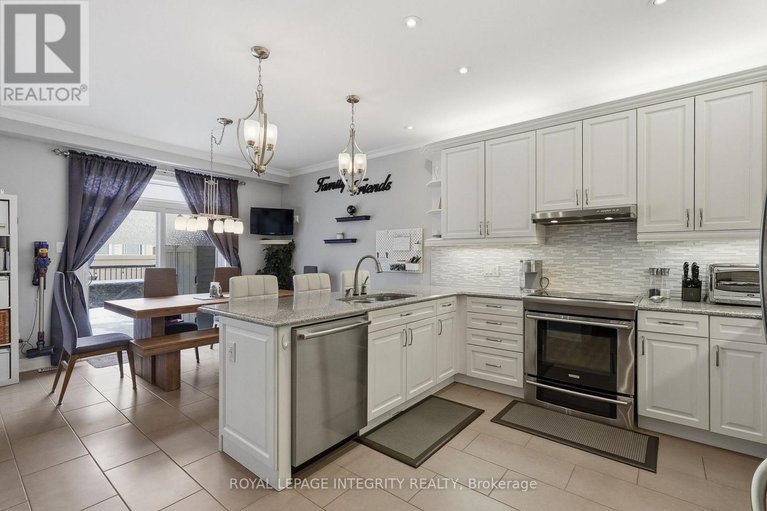 29474749/109-soleil-avenue/notting-hillsummerside/ottawa/ontario/K4A0V8_16