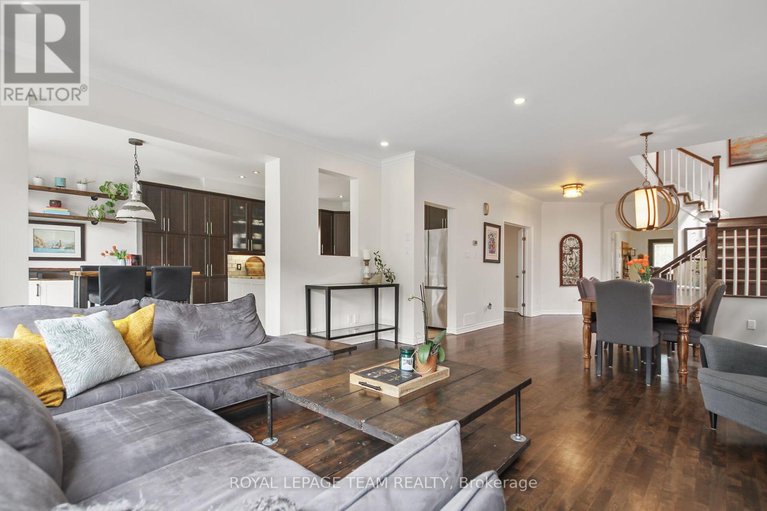 28349610/124-versilia-drive/barrhaven-east/ottawa/ontario/K2G7E2_8