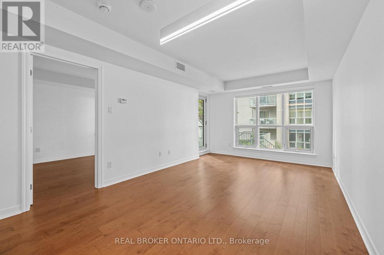 28861152/407-196-besserer-street/sandy-hill/ottawa/ontario/K1N0B6_9