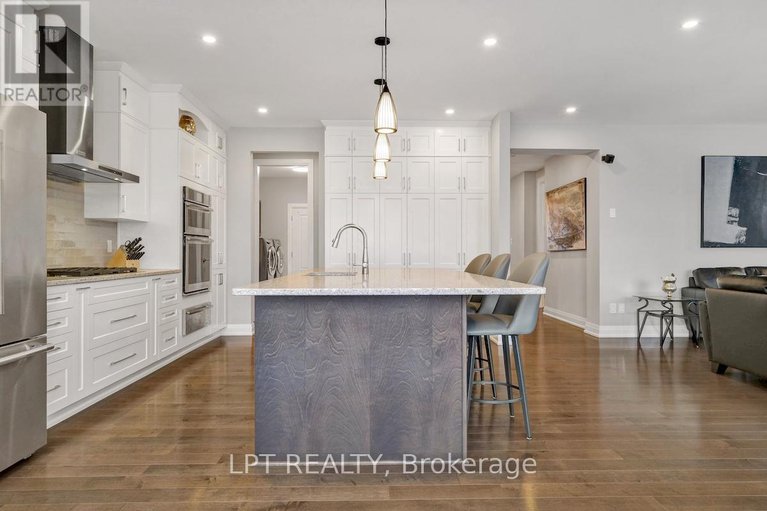 29237747/122-spindrift-circle/mahogany-community/ottawa/ontario/K4M0G4_17