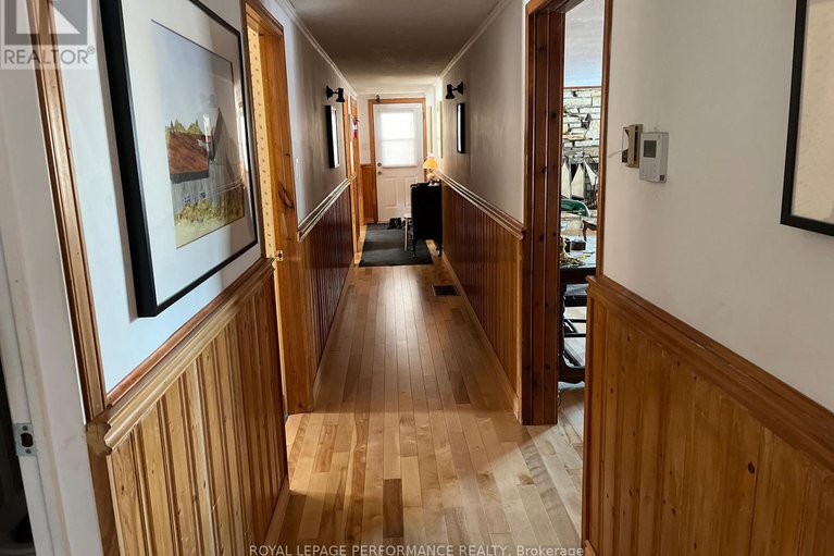 29387790/2110-ste-anne-road/champlain-twp/champlain/ontario/K0B1K0_13