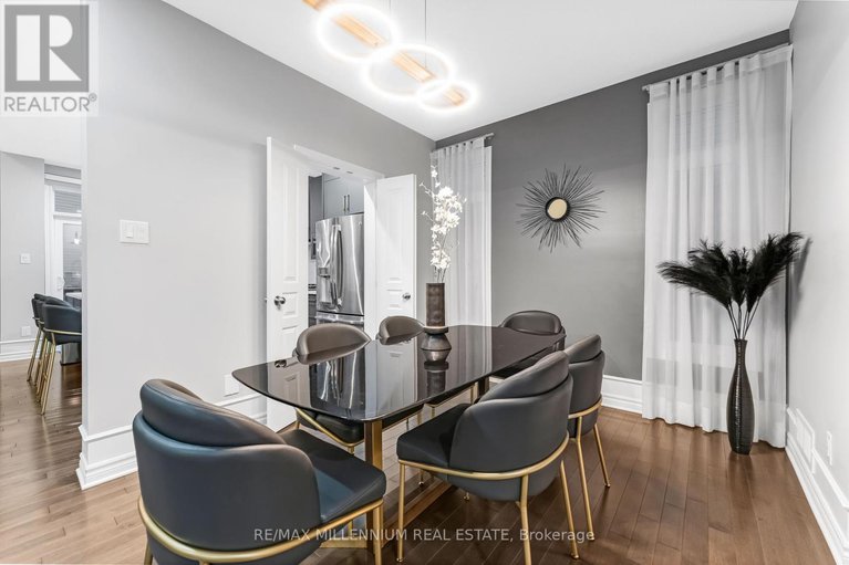 28927010/327-ballinville-circle/riverside-south/ottawa/ontario/K4M0E2_17