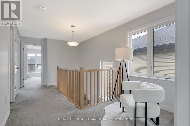 29464154/840-clapham-terrace/stittsville-south/ottawa/ontario/K2S2N8_28