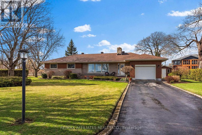28203834/1680-county-2-road/augusta-twp/augusta/ontario/K0E1T0_2