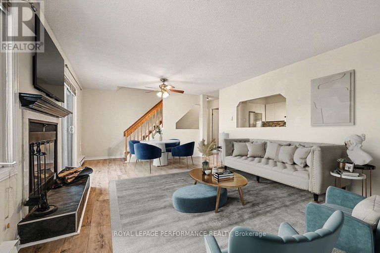 29675872/217-8-terrace-drive/westcliffe-estates/ottawa/ontario/K2H9J2_5