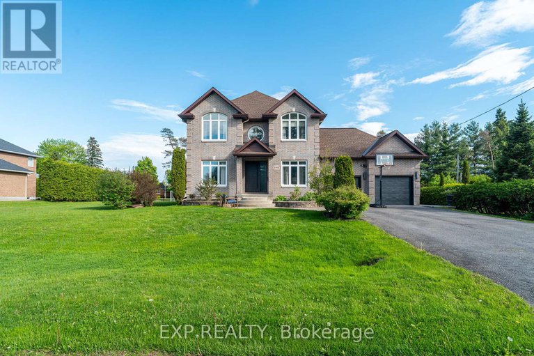 28485158/1466-rhea-place/cedardale/ottawa/ontario/K1V1H1_1
