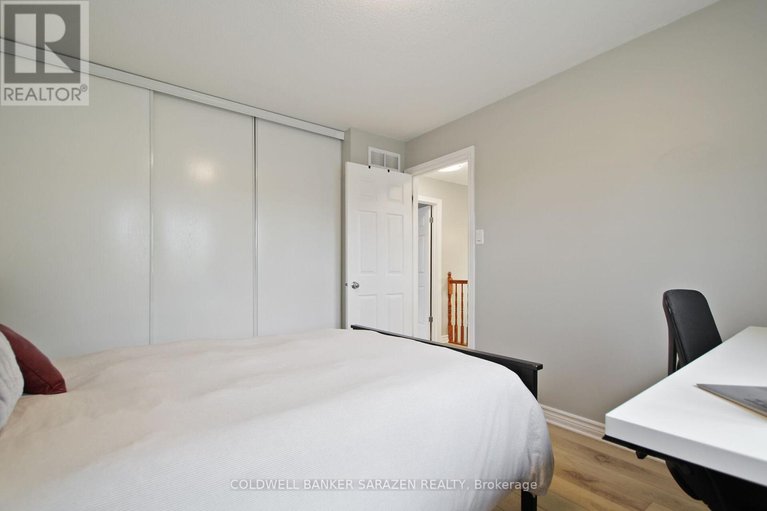 28505604/625-paul-metivier-drive/strandherd/ottawa/ontario/K2J0X9_34