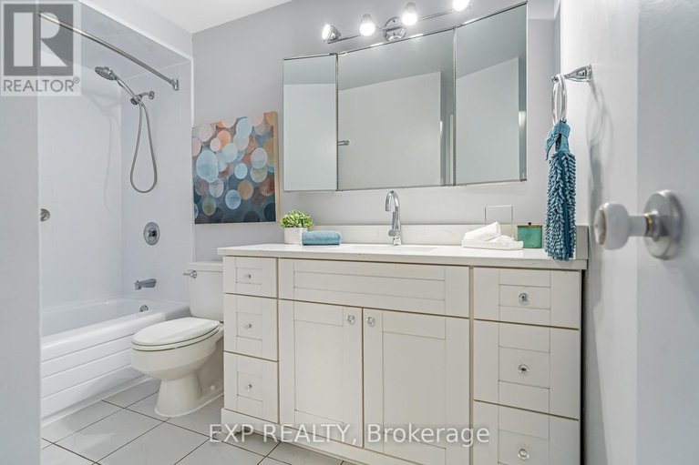 28561316/101-415-greenview-avenue/britannia/ottawa/ontario/K2B8G5_20