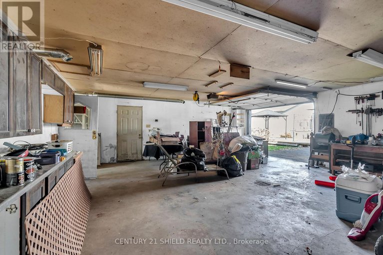 29018476/14276-dafoe-road/south-stormont-osnabruck-twp/south-stormont/ontario/K0C1M0_27