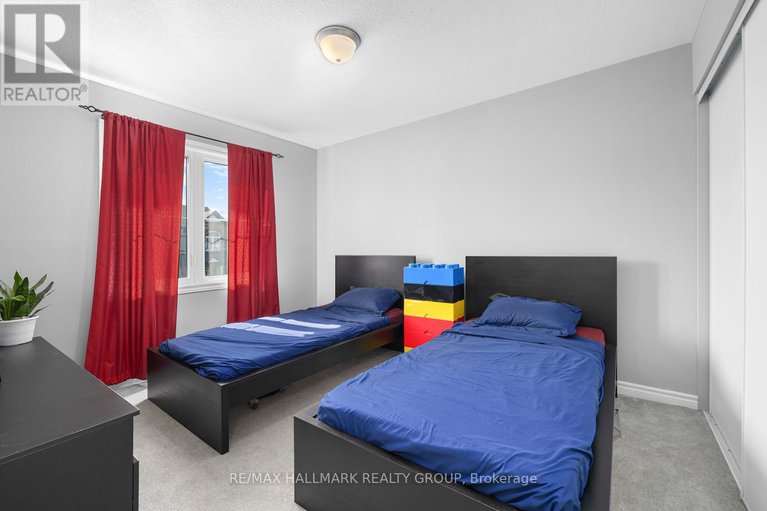 28841816/514-arum-terrace/avalon-west/ottawa/ontario/K4A3V1_27