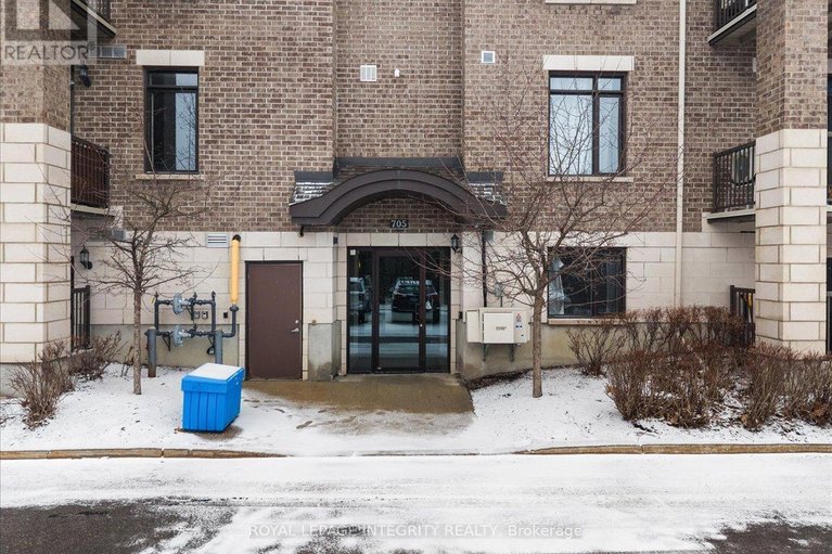 29573201/303-705-beauparc-private/cyrville/ottawa/ontario/K1J0B6_23