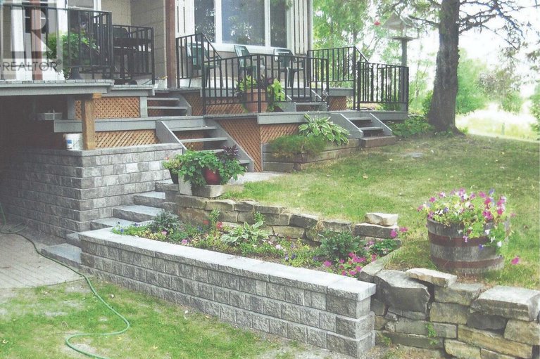 29295342/2377-ramsay-con-7b-avenue-s/mississippi-mills-ramsay-twp/mississippi-mills/ontario/K0A1A0_47