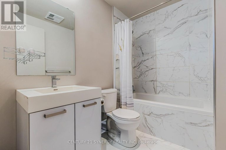 29570325/1209-203-catherine-street/ottawa-centre/ottawa/ontario/K2P1J5_20