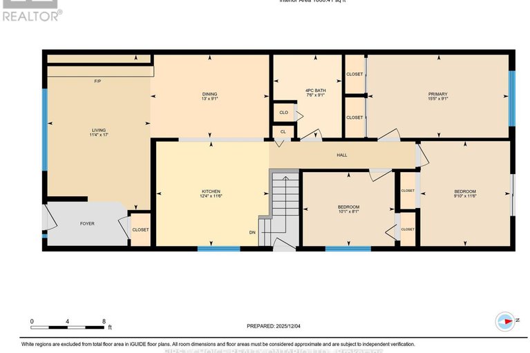 29169954/1753-heron-road/urbandale-acres/ottawa/ontario/K1V6A2_33