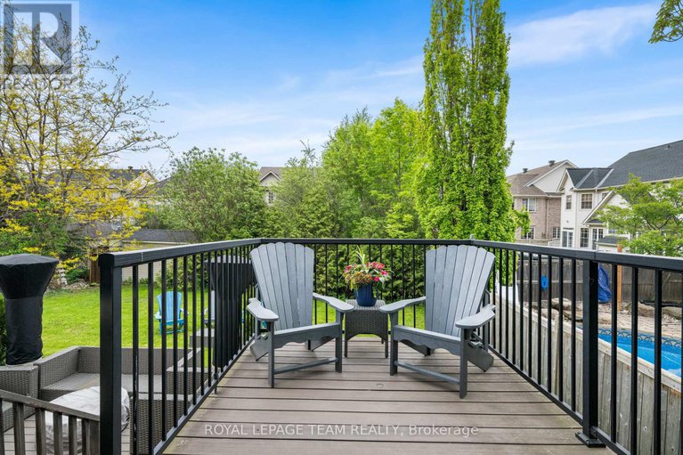 28368284/22-leatherwood-crescent/stonebridge/ottawa/ontario/K2J4X9_25