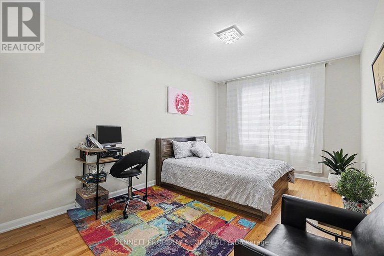 29281183/791-coast-circle/mahogany-community/ottawa/ontario/K4M0N3_14