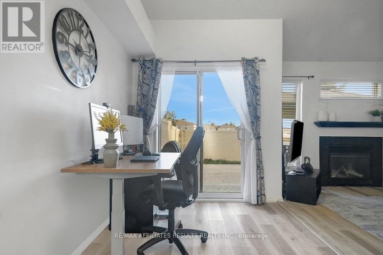 28998618/29-calaveras-avenue/longfields/ottawa/ontario/K2J4Z8_20
